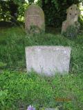 image of grave number 249718